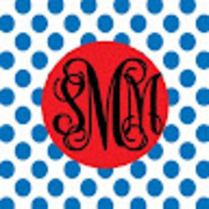 Meet your Posher, Shelley